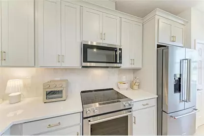 7424 Cabin Lane, Sarasota, FL 34240 - Photo 10