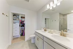 7424 Cabin Ln, Sarasota, FL 34240 - Photo 24