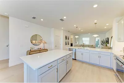 7424 Cabin Lane, Sarasota, FL 34240 - Photo 12