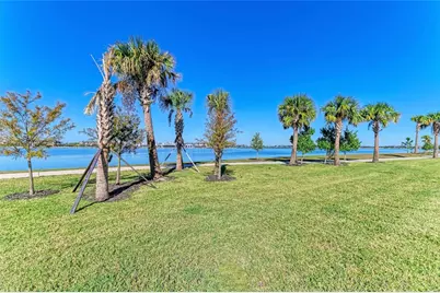 7424 Cabin Lane, Sarasota, FL 34240 - Photo 36