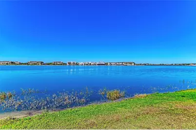 7424 Cabin Lane, Sarasota, FL 34240 - Photo 38