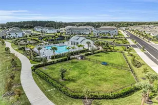 7424 Cabin Ln, Sarasota, FL 34240 - Photo 40