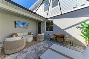 7424 Cabin Ln, Sarasota, FL 34240 - Photo 34