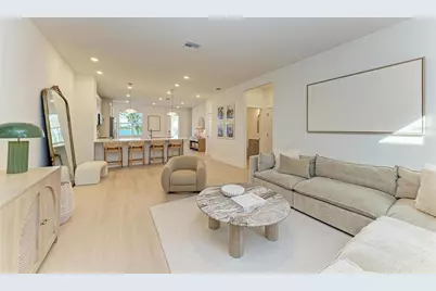 7424 Cabin Lane, Sarasota, FL 34240 - Photo 18