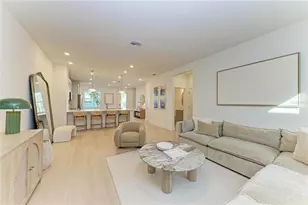 7424 Cabin Ln, Sarasota, FL 34240 - Photo 18