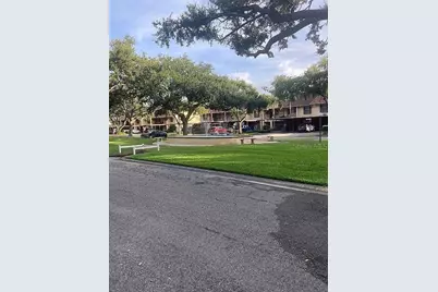 4416 Spicewood Drive #J, Bradenton, FL 34208 - Photo 12