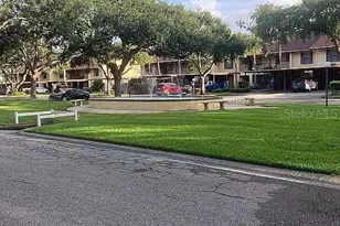 4416 Spicewood Dr, Bradenton, FL 34208 - Photo 12