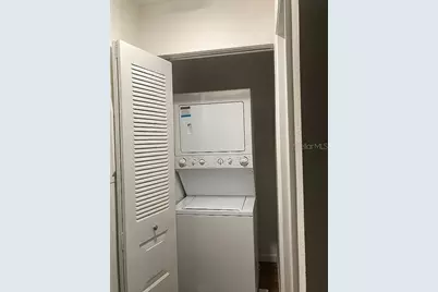 4416 Spicewood Drive #J, Bradenton, FL 34208 - Photo 20