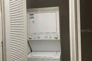 4416 Spicewood Dr, Bradenton, FL 34208 - Photo 20