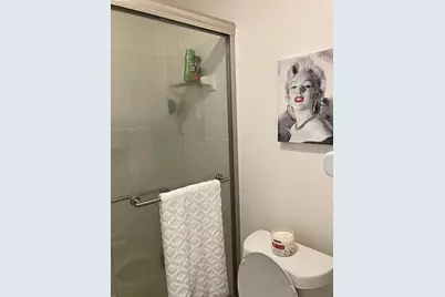 4416 Spicewood Drive #J, Bradenton, FL 34208 - Photo 28