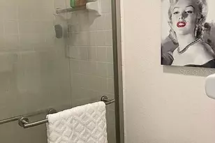 4416 Spicewood Dr, Bradenton, FL 34208 - Photo 28