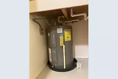 4416 Spicewood Drive #J, Bradenton, FL 34208 - Photo 18