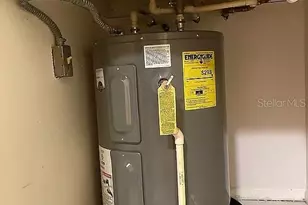 4416 Spicewood Dr, Bradenton, FL 34208 - Photo 18