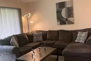 4416 Spicewood Dr, Bradenton, FL 34208 - Photo 2