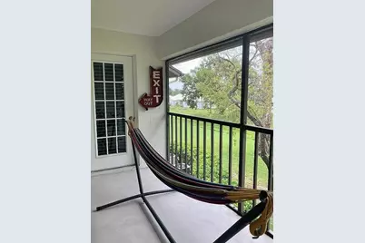 4416 Spicewood Drive #J, Bradenton, FL 34208 - Photo 34