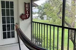 4416 Spicewood Dr, Bradenton, FL 34208 - Photo 34