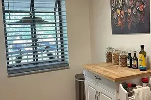 4416 Spicewood Dr, Bradenton, FL 34208 - Photo 8