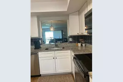 4416 Spicewood Drive #J, Bradenton, FL 34208 - Photo 32