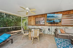 1248 Jefferson Dr, Englewood, FL 34224 - Photo 24