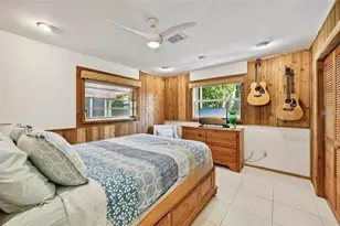 1248 Jefferson Dr, Englewood, FL 34224 - Photo 18