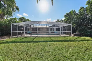 1248 Jefferson Dr, Englewood, FL 34224 - Photo 28