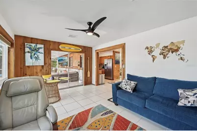 1248 Jefferson Drive, Englewood, FL 34224 - Photo 8