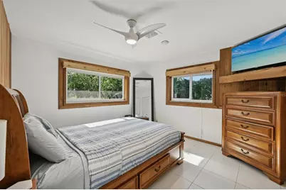 1248 Jefferson Drive, Englewood, FL 34224 - Photo 14