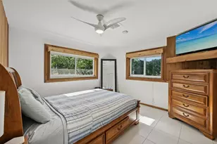 1248 Jefferson Dr, Englewood, FL 34224 - Photo 14