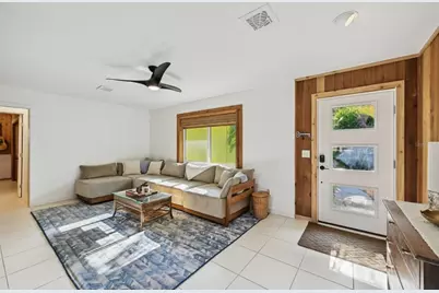 1248 Jefferson Drive, Englewood, FL 34224 - Photo 6