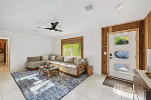 1248 Jefferson Dr, Englewood, FL 34224 - Photo 6