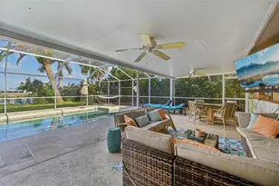 1248 Jefferson Dr, Englewood, FL 34224 - Photo 22