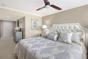 775 Longboat Club Rd, Longboat Key, FL 34228 - Photo 28