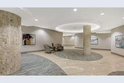 775 Longboat Club Road #304, Longboat Key, FL 34228 - Photo 4