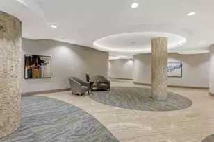 775 Longboat Club Rd, Longboat Key, FL 34228 - Photo 4