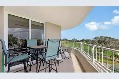 775 Longboat Club Road #304, Longboat Key, FL 34228 - Photo 18