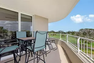 775 Longboat Club Rd, Longboat Key, FL 34228 - Photo 18