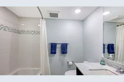 775 Longboat Club Road #304, Longboat Key, FL 34228 - Photo 34