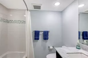 775 Longboat Club Rd, Longboat Key, FL 34228 - Photo 34