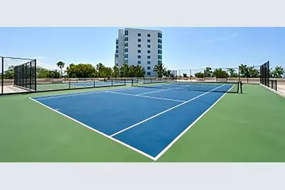 775 Longboat Club Road #304, Longboat Key, FL 34228 - Photo 52