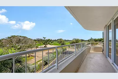 775 Longboat Club Road #304, Longboat Key, FL 34228 - Photo 24