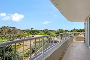 775 Longboat Club Rd, Longboat Key, FL 34228 - Photo 24