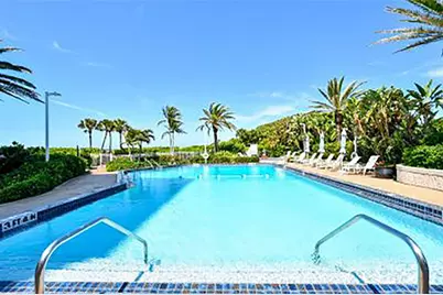 775 Longboat Club Road #304, Longboat Key, FL 34228 - Photo 38