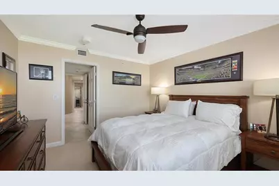 775 Longboat Club Road #304, Longboat Key, FL 34228 - Photo 32