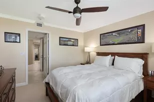 775 Longboat Club Rd, Longboat Key, FL 34228 - Photo 32