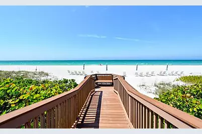 775 Longboat Club Road #304, Longboat Key, FL 34228 - Photo 46