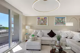 775 Longboat Club Rd, Longboat Key, FL 34228 - Photo 22