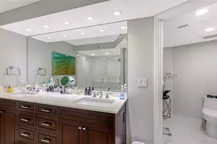 775 Longboat Club Rd, Longboat Key, FL 34228 - Photo 30