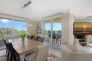 775 Longboat Club Rd, Longboat Key, FL 34228 - Photo 14