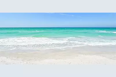 775 Longboat Club Road #304, Longboat Key, FL 34228 - Photo 48