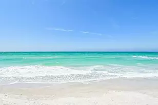 775 Longboat Club Rd, Longboat Key, FL 34228 - Photo 48